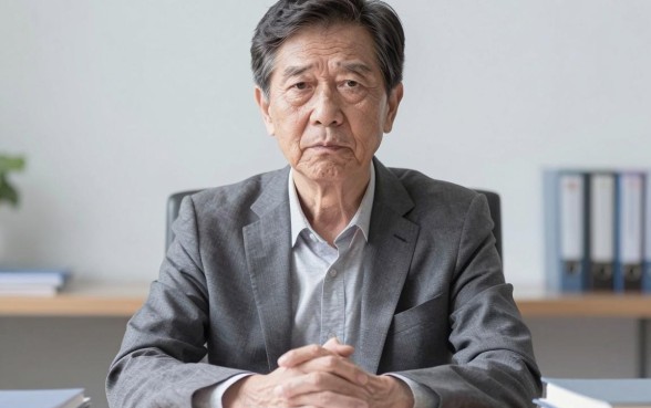在什么手机软件上借钱可靠呢，汇整五个逾期太多能下款软件