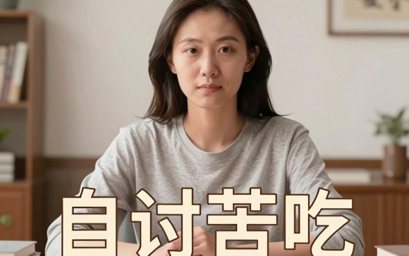 讨口子赶婆娘的下半句，倾情分享五个苏州黑户贷款5万的口子