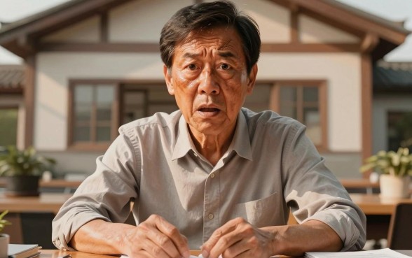房屋抵押几天可以放款，条列五个网贷大口子轻松借软件