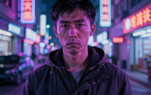 大额分期的网贷有哪些，详细阐述五个黑户逾期也能下款的网贷