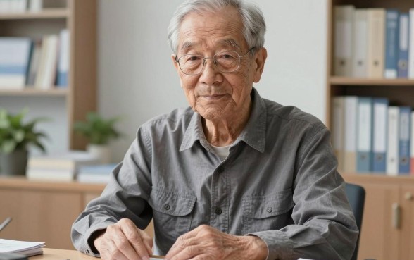 有信用可以下款的口子，鼎力推荐五个简单容易贷款口子