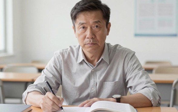 贷款不看征信不看负债，陈列5个无视征信黑白100%秒下网贷平台