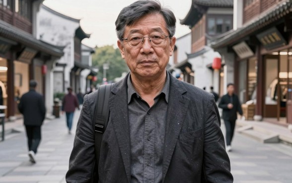小额度借钱app哪个好不查征信，详细阐述五个真正不查征信的贷款软件