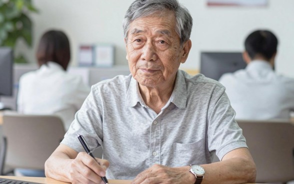 星期天都能下款的口子，罗列5个不看负债和征信的平台