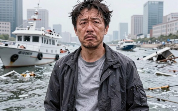 黑户能下款的口子还有吗，概览5个网黑全拒能下款的口子