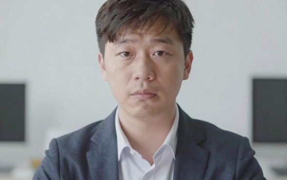 手机贷款秒下的口子文章，遴选5个无视黑白户秒过的网贷