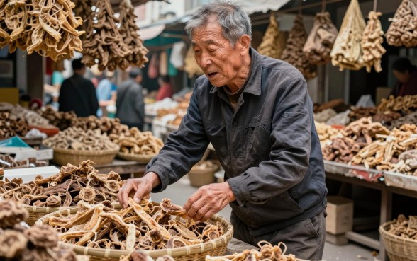 网黑烂户无视风控口子分期，汇整5个快速下款无视征信的app