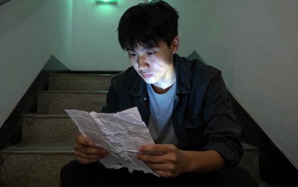 现在有哪个平台可以借款的，整理5个不看征信无视黑白百分百下款app