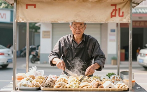 上黑名单能贷款的口子，梳理五个黑征信也能贷款的网贷口子