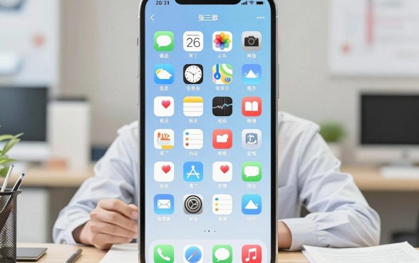 哪个app可以用芝麻分借款，概括5个逾期太多仍可下款的app