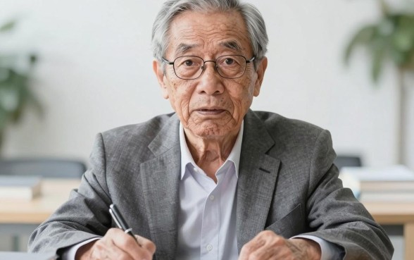 无视各种黑户都可以申请的口子，揭秘5个靠谱借钱的网贷平台
