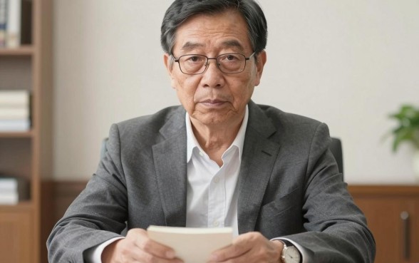 无视各种逾期的口子后果有哪些，整合5个能百分百通过的网贷口子