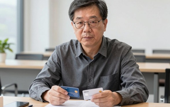 有哪些银行提供不查征信的信用卡客服，深入剖析5个无视风控8000必下口子
