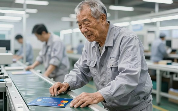 畅行花借款看不看征信吗，概括五个真正无视风控黑白的网贷平台