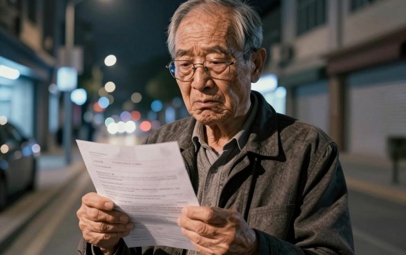 想贷款三万去哪里借比较好，汇整5个真正不查征信的贷款app