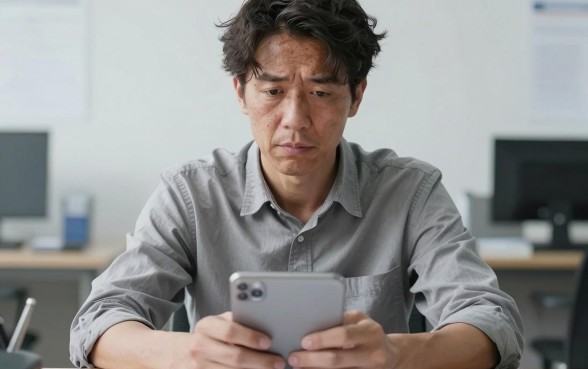 借一千元的平台没有利息的，汇整5个不上征信的贷款平台