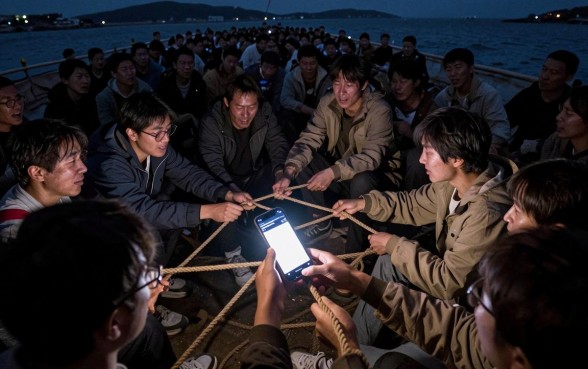 7天内下款的小贷口子有哪些，深入剖析五个可以不看征信就能下款的口子