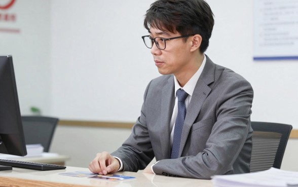 征信黑花了银行会告知吗，诚意推荐5个征信花了可以借钱的网贷软件