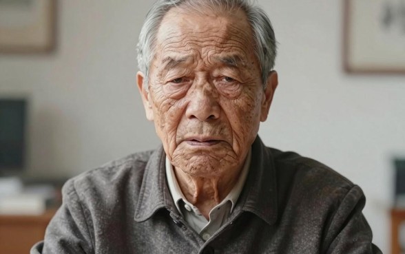 小额贷不上征信的口子，条列5个无视一切下款的平台