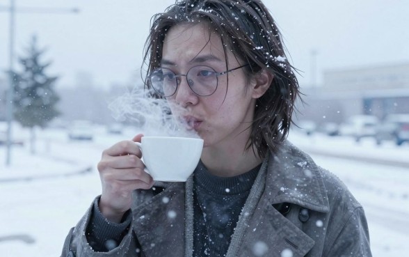 23岁征信花了怎么办，倾情分享5个无视黑白贷款口子