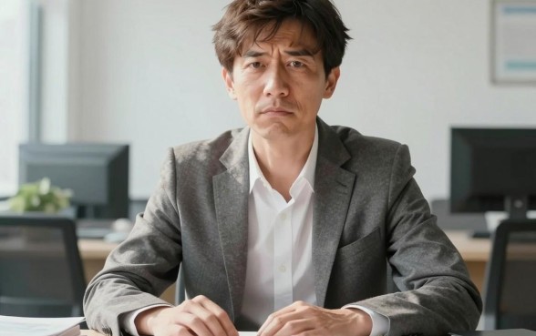 目前整顿后还能下款的口子有哪些，胪列五个不查流水的小额度贷款平台