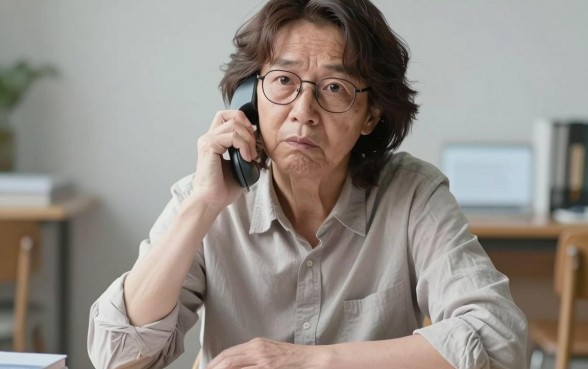 无视黑白无视征信申请就下款的口子苹果版，条列5个逾期太多能下款软件