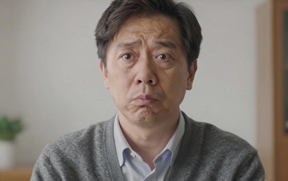 怎么查询在哪个平台有借款，汇整5个最新秒批小额贷款app