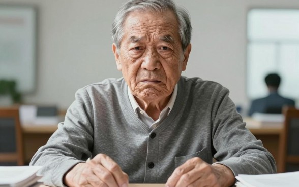 网贷下款金额大的口子，揭秘五个不看征信网贷平台放款快的app