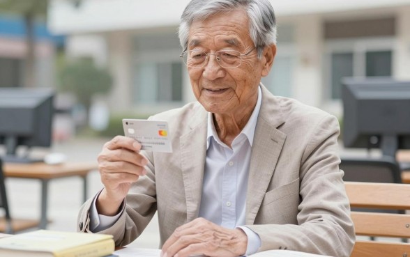 敬业花系列黑户口子借款，理出5个不看征信小额借钱的软件