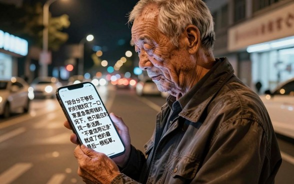 无视征信的网贷必下款2026，概括五个简单容易贷款平台