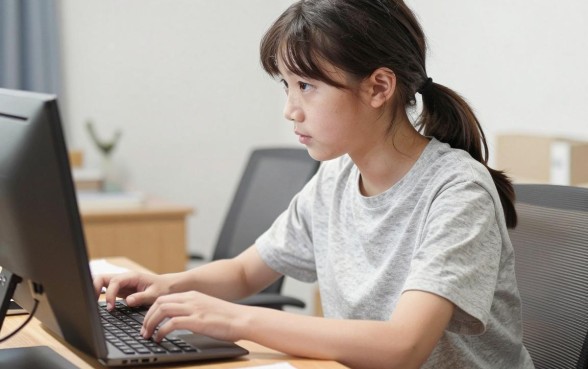 未满18借款哪里放款，枚举5个黑户下款软件