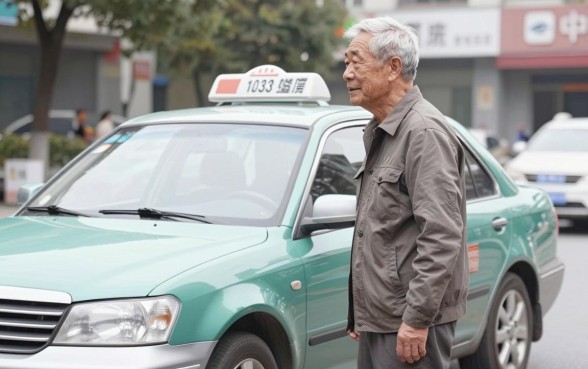 南京组合贷款放款需要等多久，热忱推荐五个无视综合评分不足必下款口子