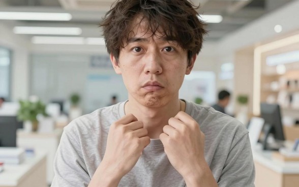 无信用卡能下款的大口子，概括5个黑户都能下的软件