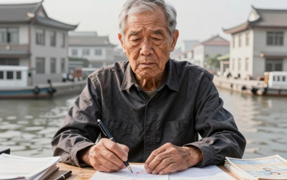 私人房产抵押不上征信吗，揭秘五个不看年龄征信负债的软件