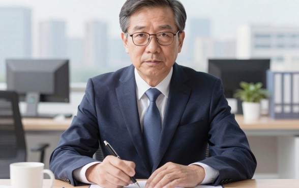人寿保单网上借款口子，归集五个贷款通过高的口子