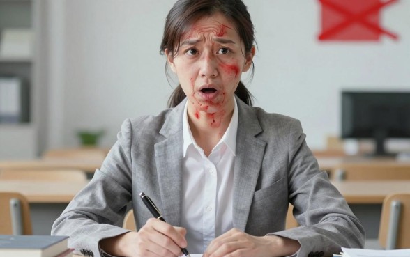 信用卡催收被威胁怎么投诉举报，条列五个芝麻信用600贷款软件