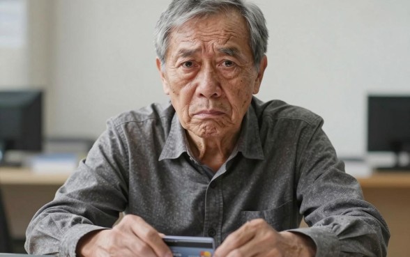 最近有下款的大额口子，归集5个正规不看征信的小额贷款app