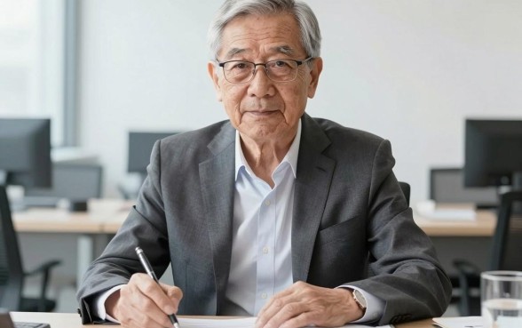 有信用卡就可以通过的网贷有哪些，条列5个不看征信无视黑白百分百下款口子