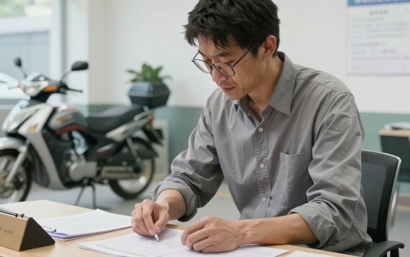 用手机就能借钱的软件，汇整五个无视一切是人就下款的口子