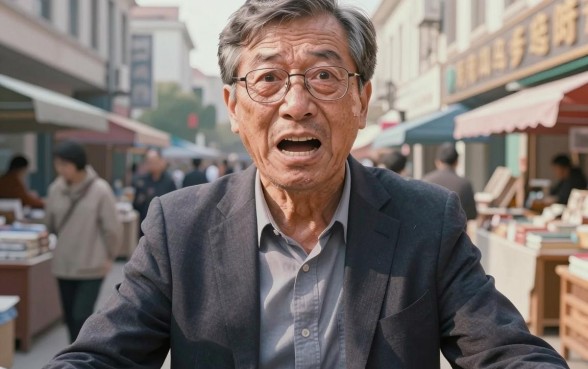 无视黑白大额度分期口子，精选5个无视逾期大数据花户黑户口子