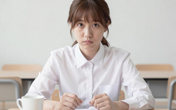 支付宝有哪些口子借款，细致阐述五个无视黑白无视征信申请就下款的app