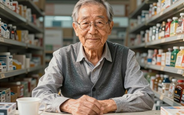 网黑有负面能下款的口子，汇总5个值得信赖的借贷软件