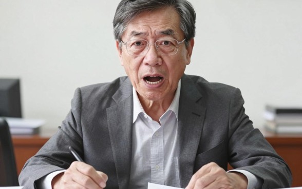 征信黑花了还了款可以消吗，规整5个百分百下款无视黑白户网贷平台
