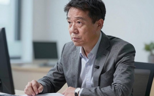 无视网黑可以下款的口子，理出五个黑户都能下的软件