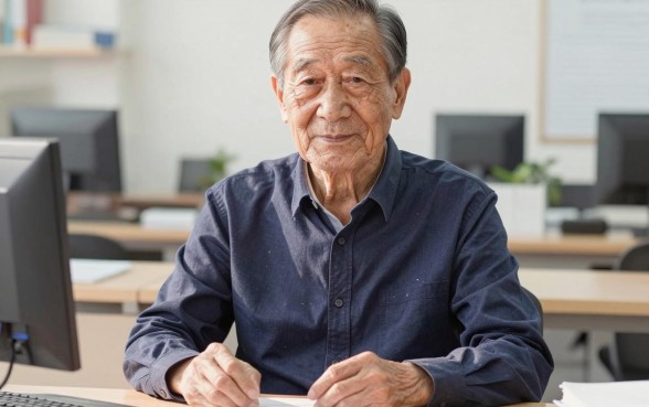 汽车抵押贷款不查征信，汇整5个黑户也能借款的app