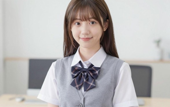 中银消费有哪些借款口子，概览五个黑户下款口子