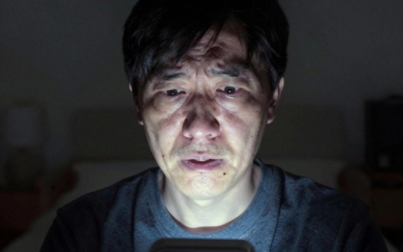 36期大额好下款的口子，整合5个无视网黑征信黑3万贷款秒款app名单