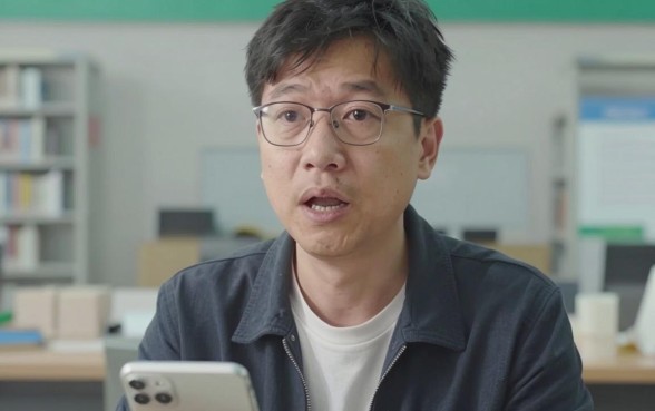 支付宝里面有什么借款口子，概览五个不用面签和芝麻分的贷款app