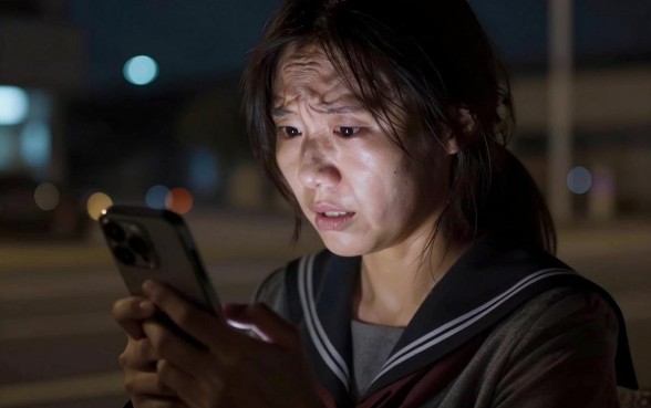 贷款下款快的口子叫什么，枚举五个不查征信好下款的网贷app