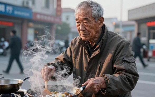 放心的网贷平台有哪些，汇总五个不看负债和征信的平台